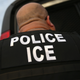 Illustration for article titled ICE 'Used Due Process as Bait,' Arresting North Carolina Man Moments After He Left a Sanctuary Church